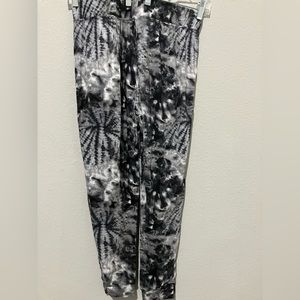 Koolaburra by UGG Slim Pant - Dark Night (sz PM) a562148